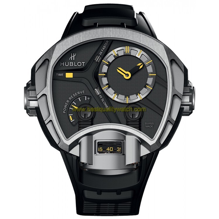 Hublot 902.NX.1179.RX 