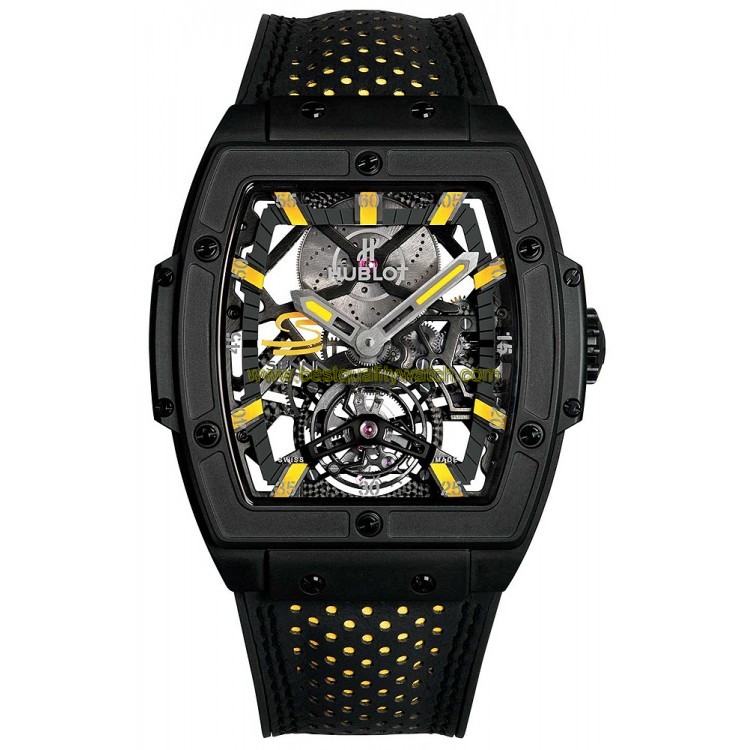 Hublot 906.ND.0129.VR.AES12 