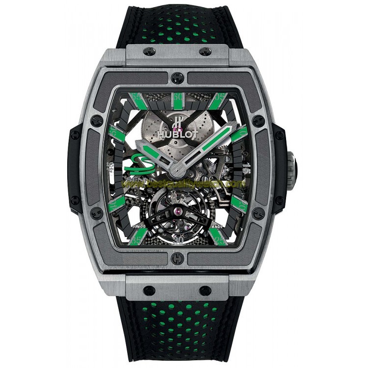 Hublot 906.NX.0129.VR.AES13 