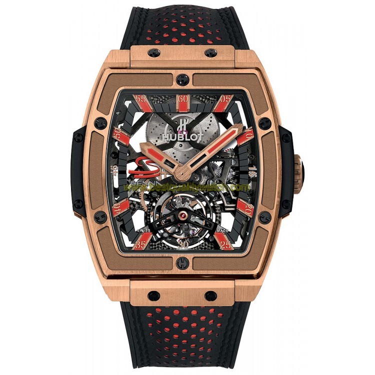 Hublot 906.OX.0123.VR.AES13 