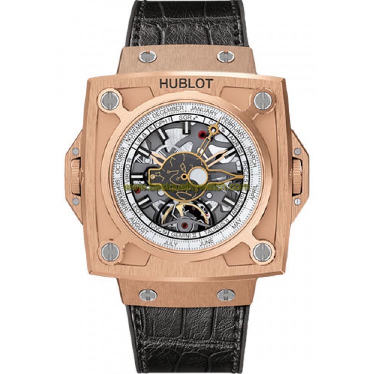Hublot 908.OX.1010.GR