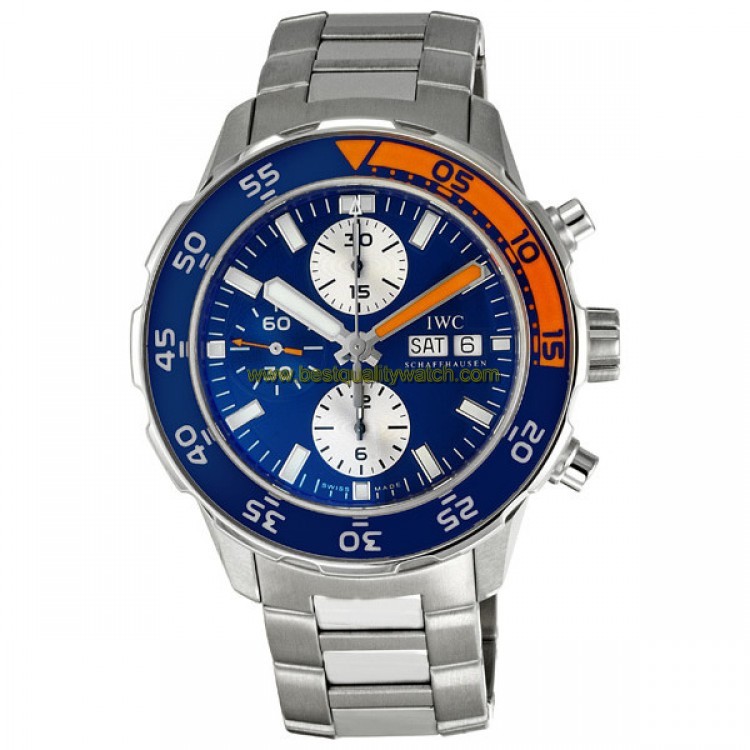 IWC IW376703