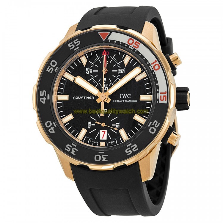 IWC IW376905