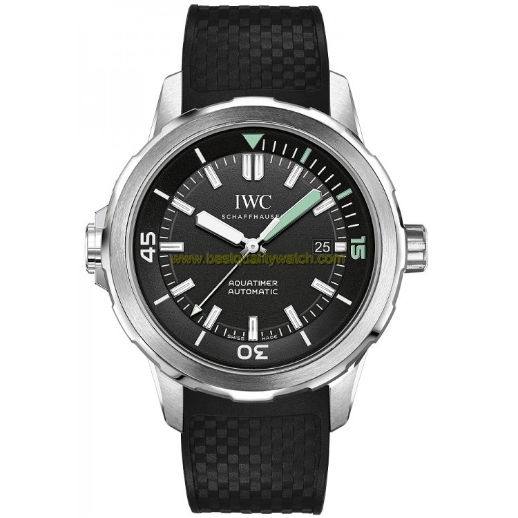 IWC IW329001