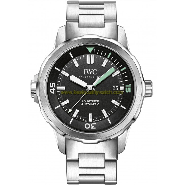 IWC IW329002