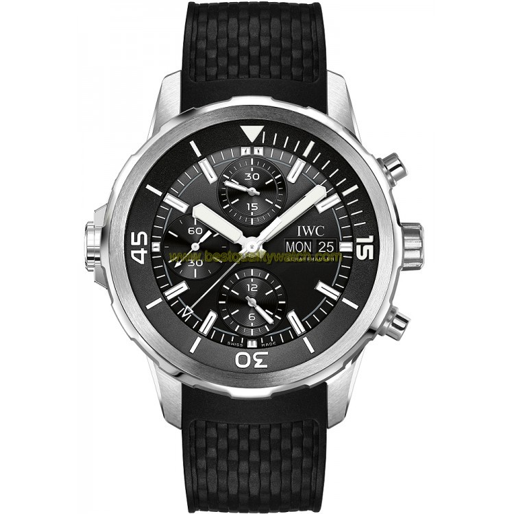 IWC IW376803