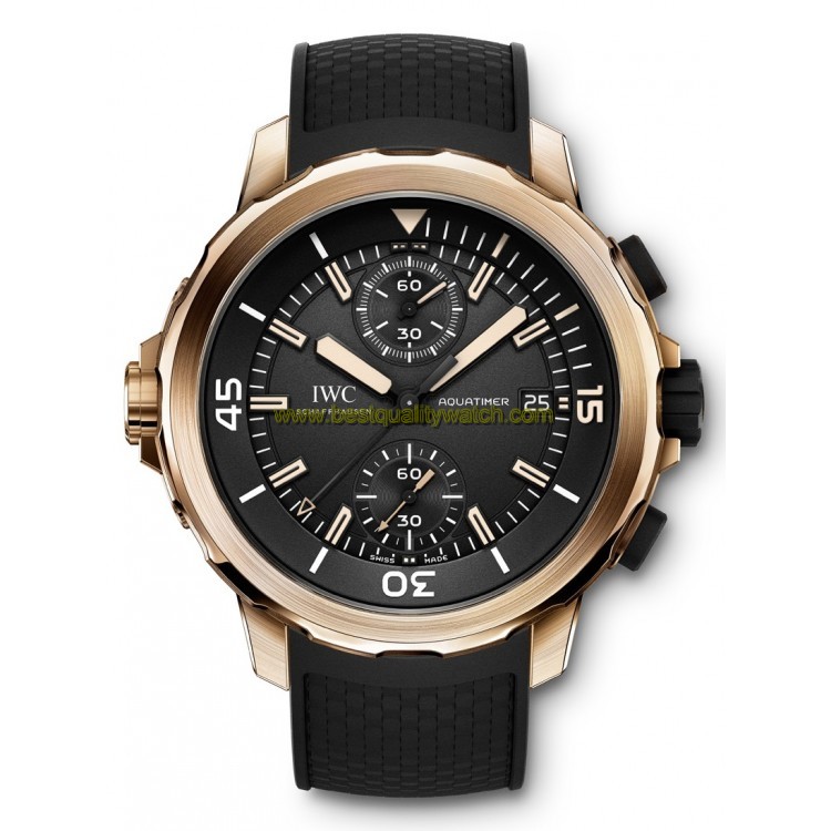IWC IW379503