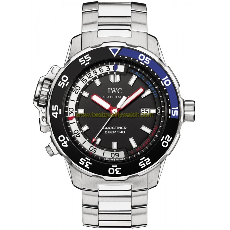 IWC IW354701