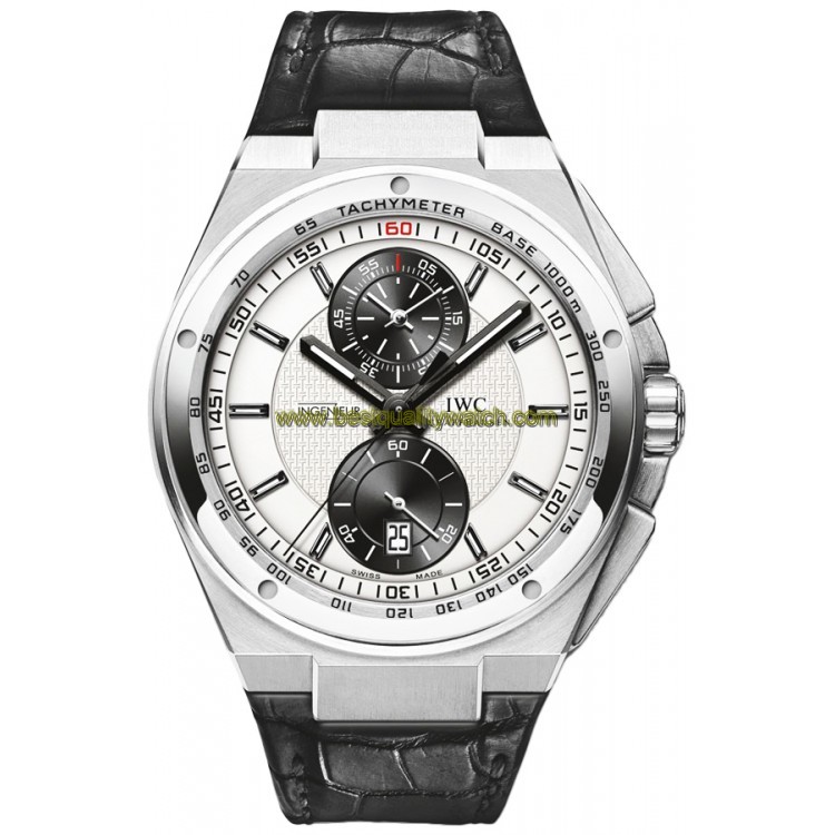 IWC IW378403