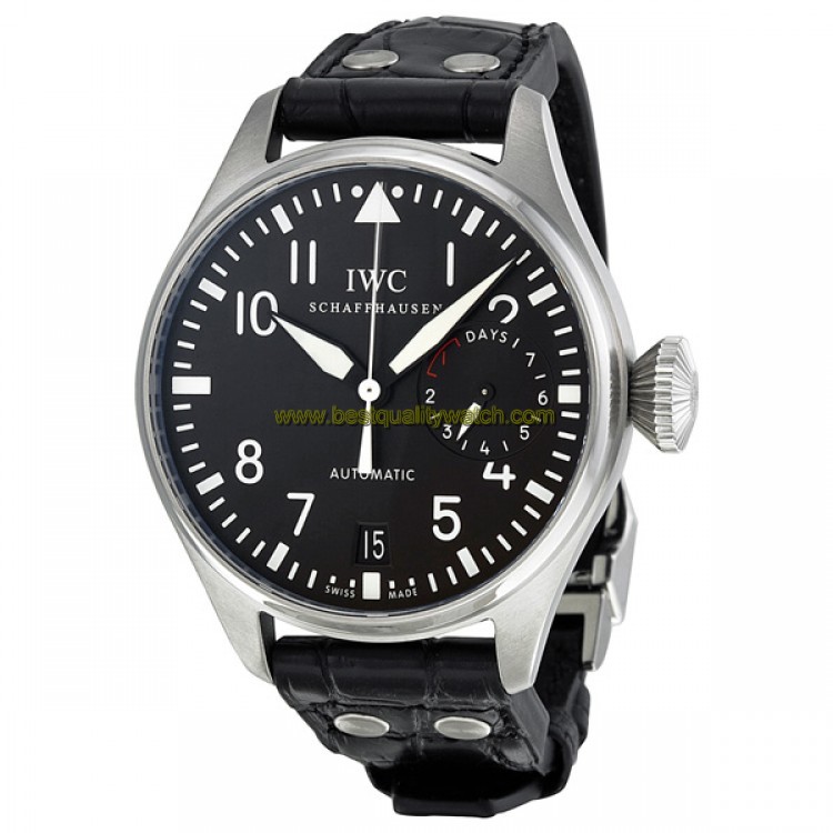 IWC IW500901