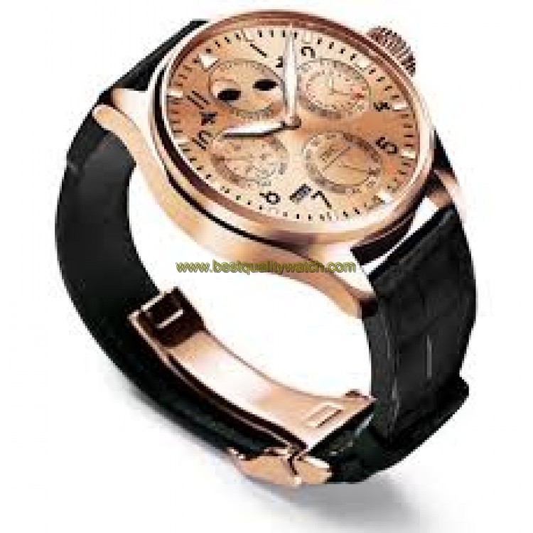 IWC IW502639