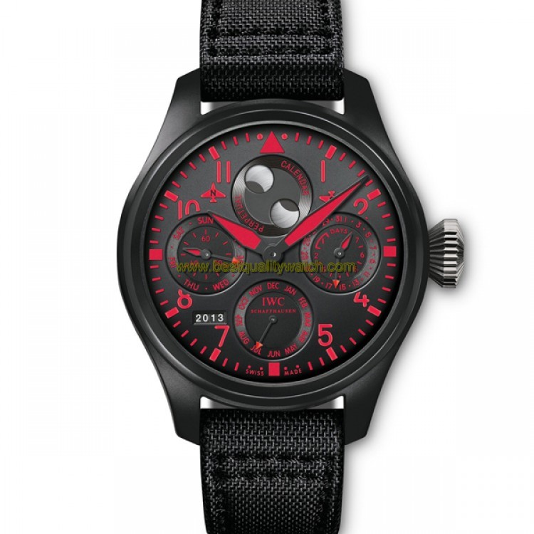 IWC IW502903