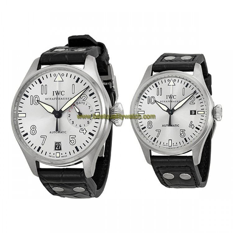 IWC IW500906IW325519