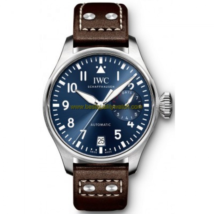 IWC IW500916