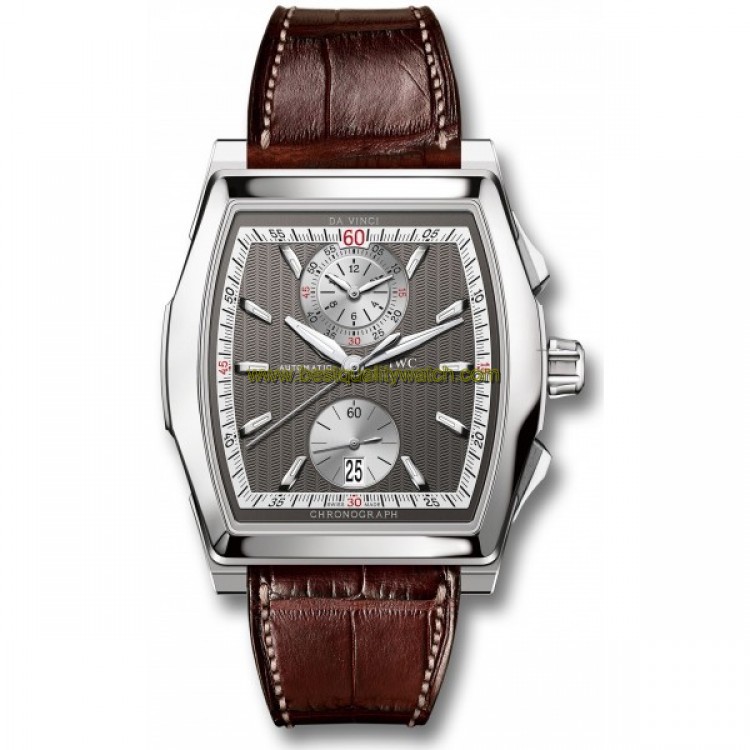 IWC IW376417