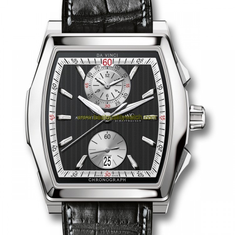 IWC IW376421
