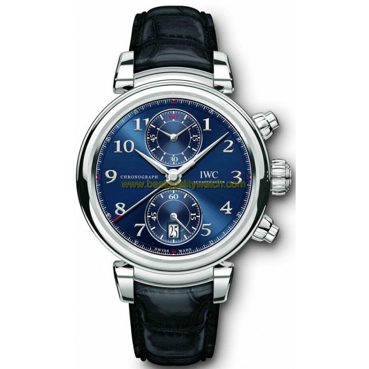 IWC IW393402