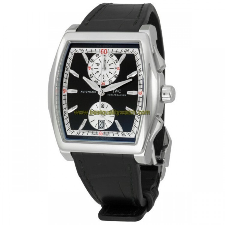 IWC IW376403