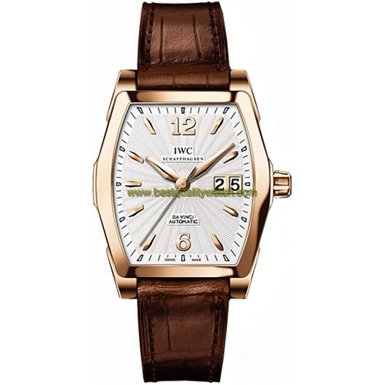 IWC IW452311