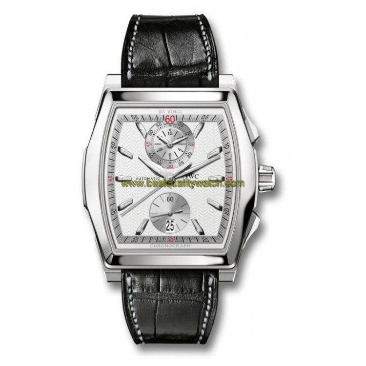 IWC IW376416