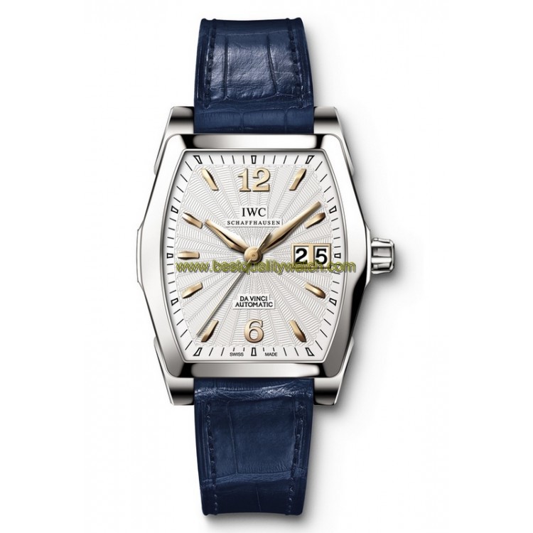 IWC IW452314