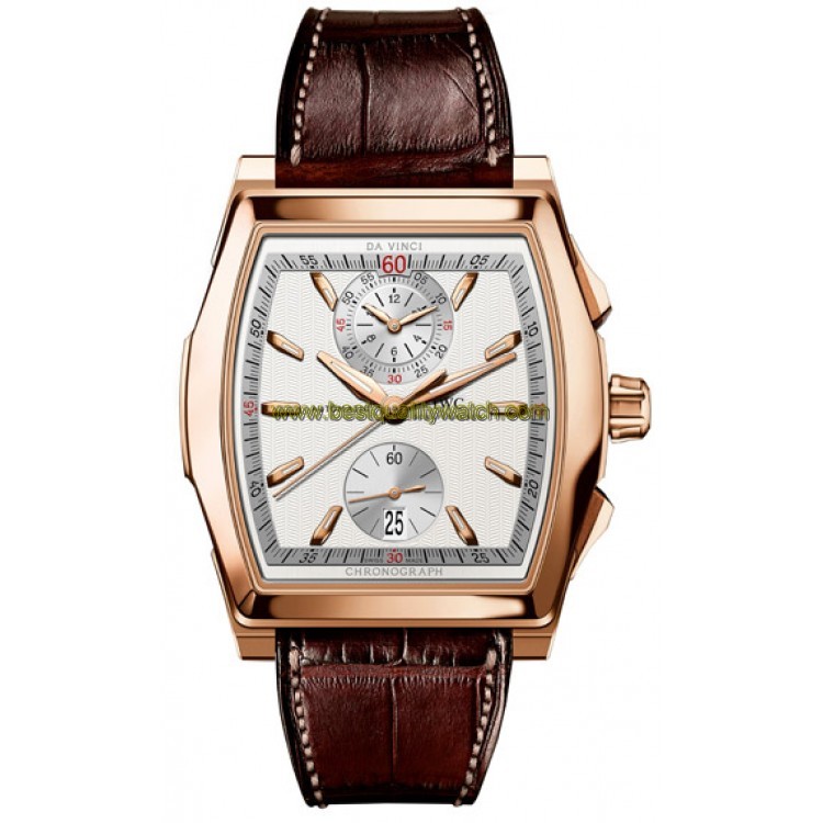 IWC IW376418