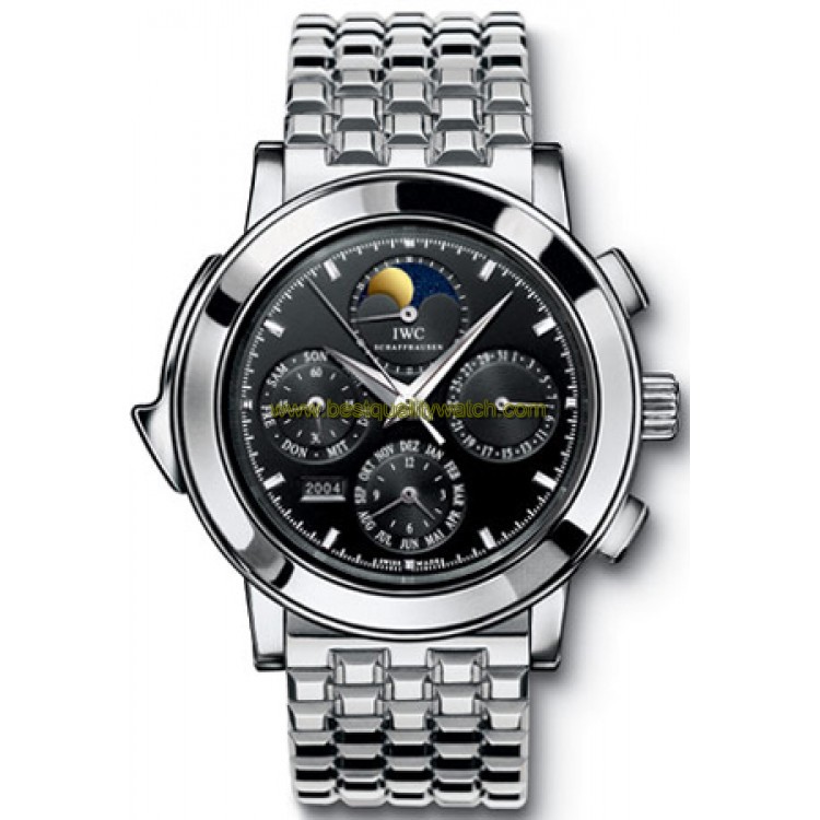 IWC IW927020