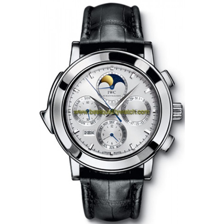 IWC IW377013
