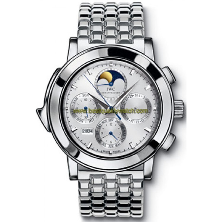 IWC IW927016