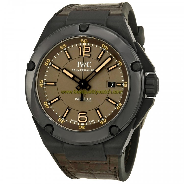IWC IW322504