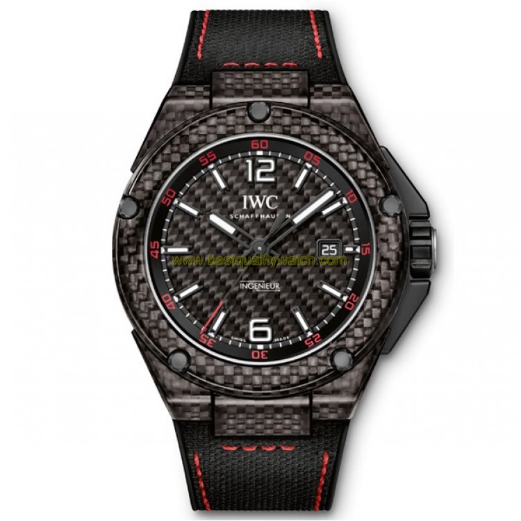 IWC IW322402