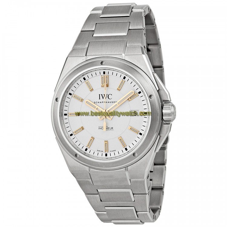 IWC IW323906