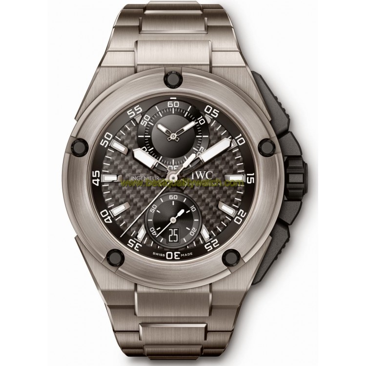 IWC IW379602