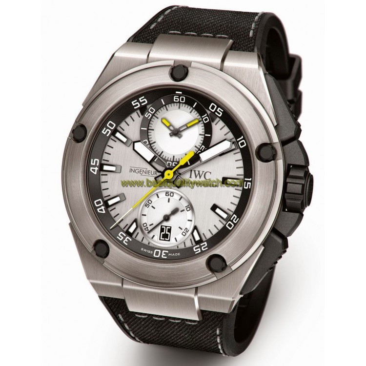 IWC IW379603