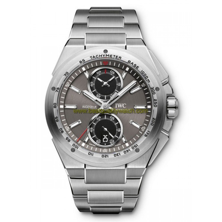 IWC IW378508