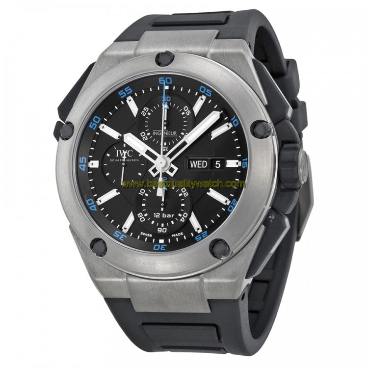 IWC IW386503