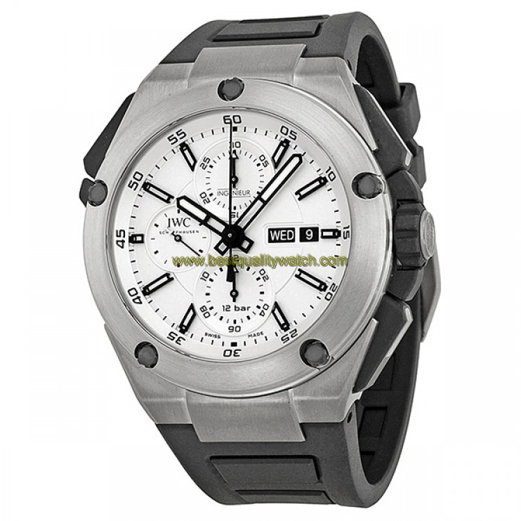 IWC IW386501
