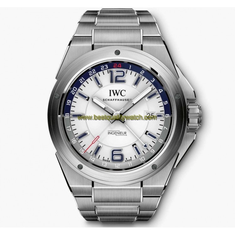 IWC IW324404