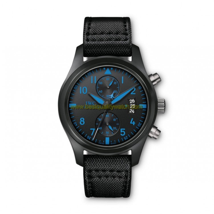 IWC IW388003