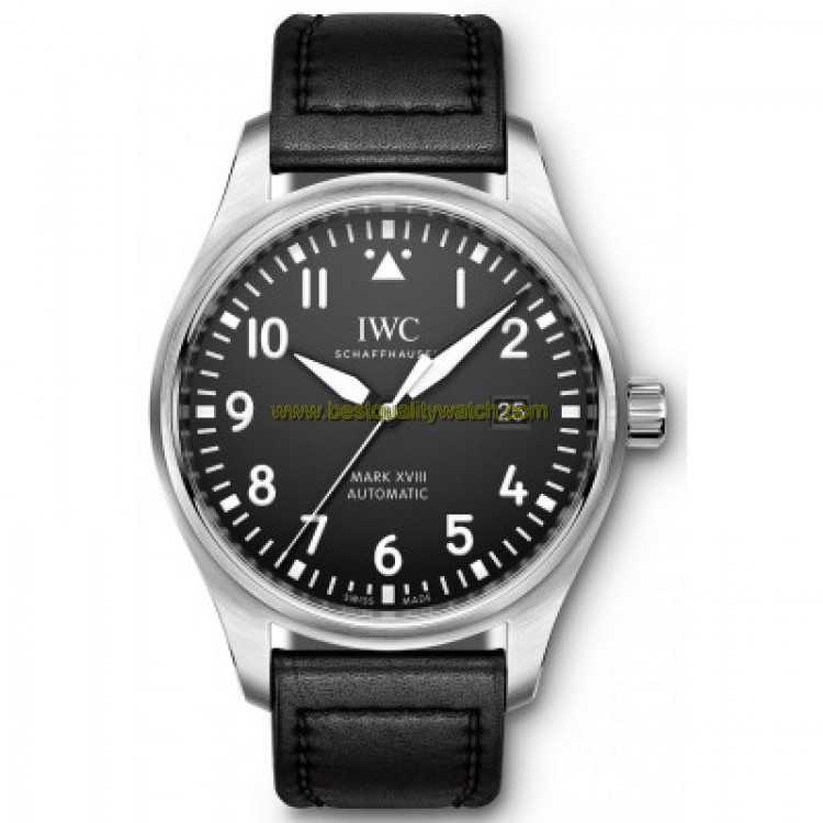 IWC IW327001