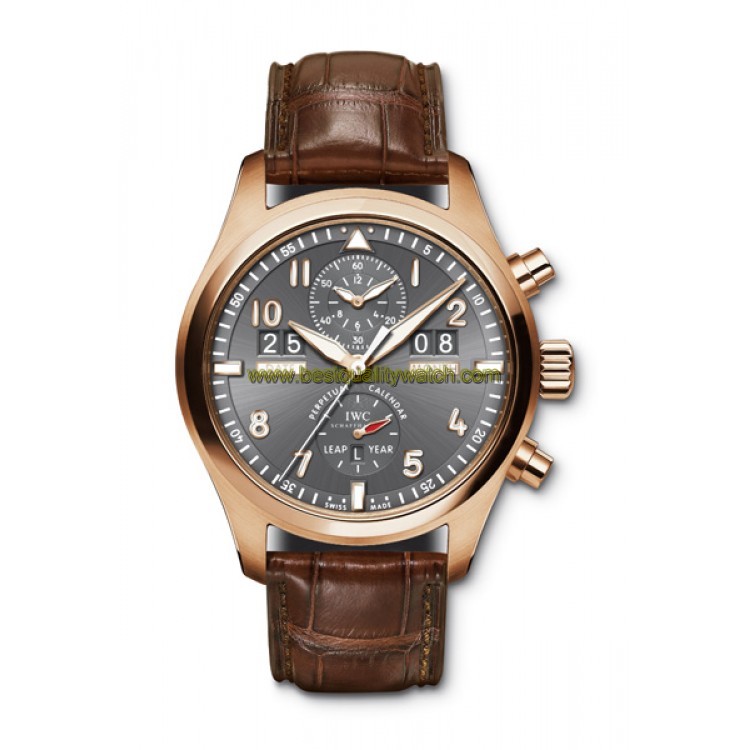 IWC IW379105