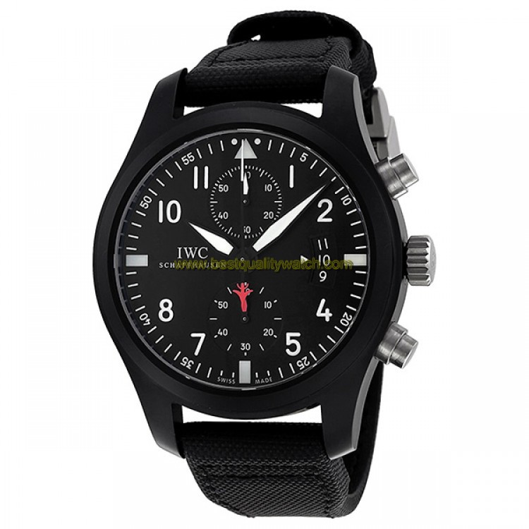 IWC IW388001