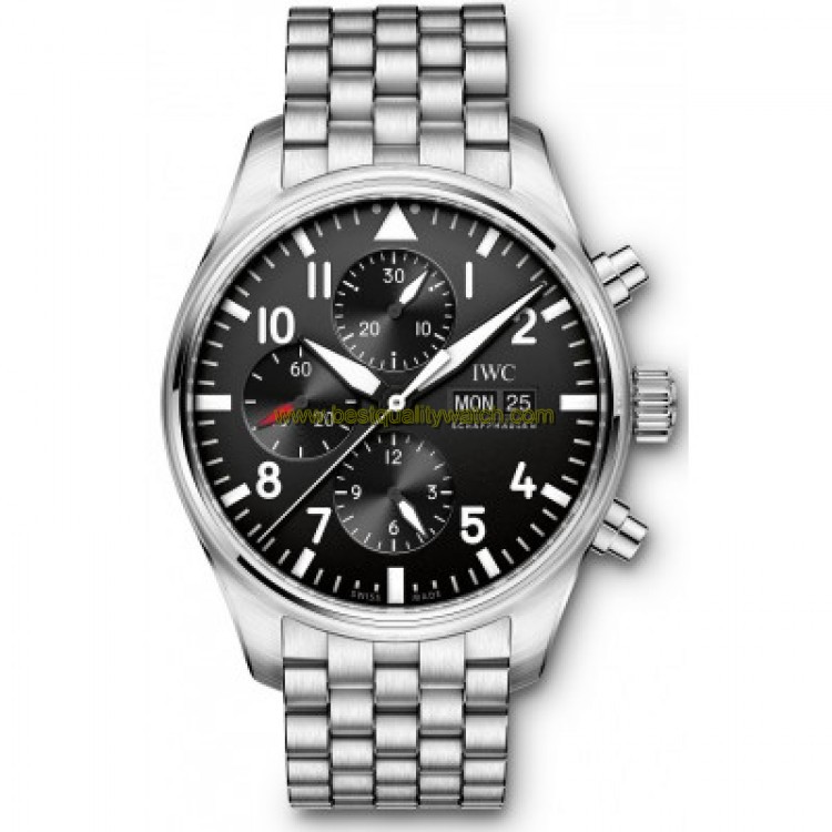 IWC IW377710