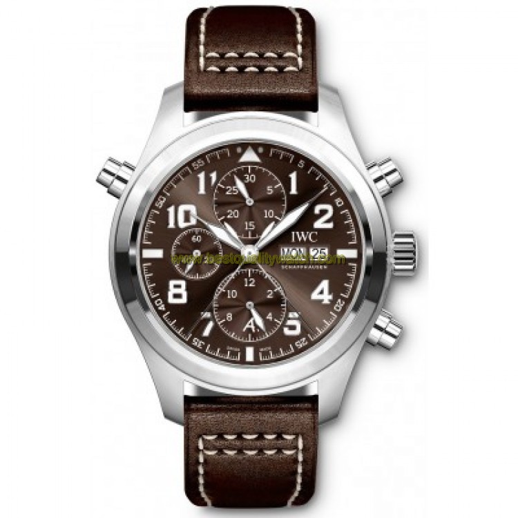 IWC IW371808