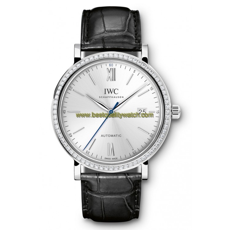 IWC IW356514