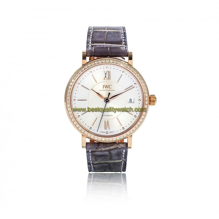 IWC IW458107
