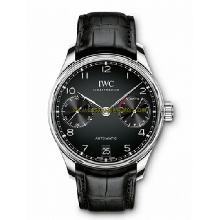 IWC IW500703
