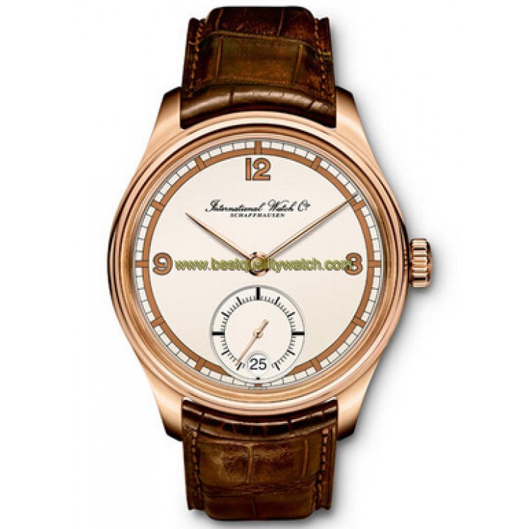IWC IW510206