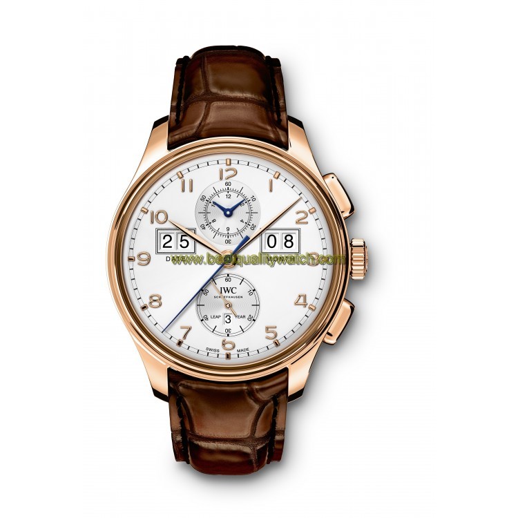 IWC IW397203