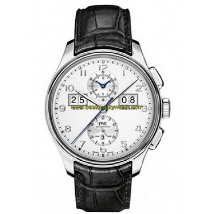 IWC IW397201